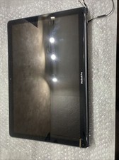 écran lcd complet d'occasion  Épinal