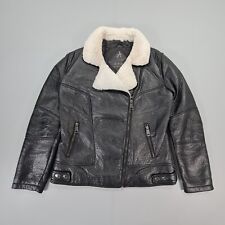 Atmosphere womens jacket for sale  LONDON