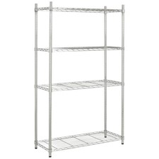 Home metal wide for sale  UK