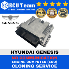 Hyundai genesis equus for sale  West Palm Beach