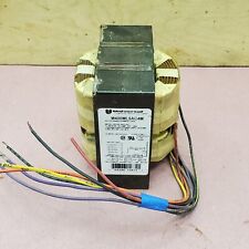 Universal lighting autotransfo for sale  Eighty Four