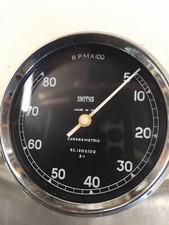 bsa rocket gold star for sale bsa rocket gold star for sale GLASGOW