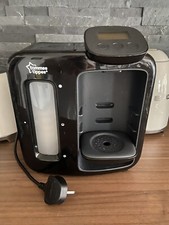 perfect prep tippee tommee for sale  CHEADLE