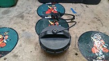 Mazda mx5 fuel for sale  IPSWICH