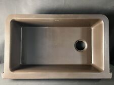 Kohler 25784 cm2 for sale  Kansas City