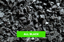 Black 500 eco for sale  SKELMERSDALE