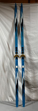 Vintage fischer step for sale  Boulder