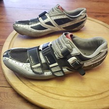 Shimano cycling shoes for sale  King City