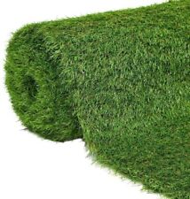 Artificial grass aspen for sale  TIVERTON