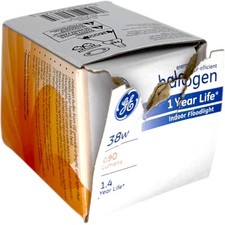 New 69163 energy for sale  Syracuse