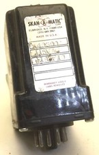 Skan matic t40300 for sale  Osseo