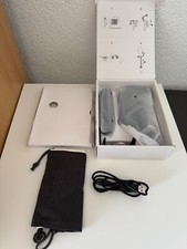Dji smo mobile gebraucht kaufen  Bad Wurzach