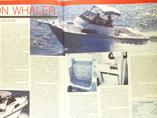 1991 page feature for sale  Lodi