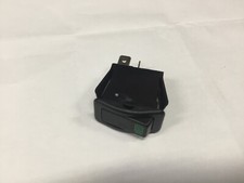 Interruptor CA substitui Bobcat 7169112 comprar usado  Enviando para Brazil