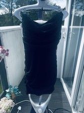 Fab polly rouched for sale  GLASGOW