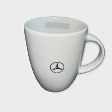 Mercedes benz 10oz for sale  Spring Hill