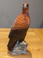 Vintage golden eagle for sale  NEWTONMORE