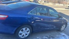 2009 toyota camry for sale  Dudley