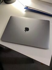 Macbook pro 2016 for sale  Saint Louis