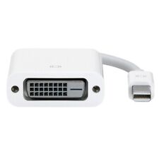 adapter dvi port display for sale adapter dvi port display for sale Oceanside