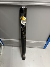 Ohlins stx damper for sale  EAST MOLESEY