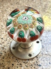Vtg strathearn scotland for sale  CANTERBURY