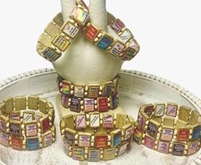 Bracelets women empowerment. for sale  Boca Raton