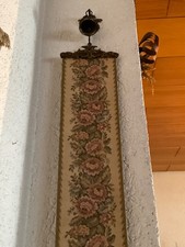 klingelzug gebraucht kaufen klingelzug gebraucht kaufen Mannheim