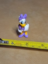 Mini disney daisy for sale  Cleveland