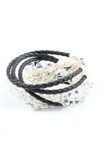 Snö sweden armband gebraucht kaufen  Berlin