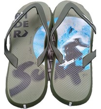 Rider surf mens for sale  SUTTON COLDFIELD