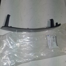 96477322 cover porta usato  Savigliano