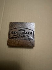Jack daniels unofficial for sale  Hermitage