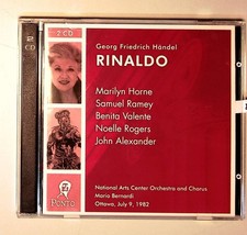 Rinaldo horne valente gebraucht kaufen Rinaldo horne valente gebraucht kaufen  Berlin