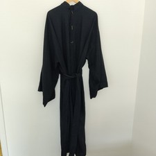 Kimono dressing gown for sale  NORWICH