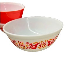 Vintage pyrex friendship for sale  Miami
