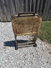 Vintage mcm metal for sale  Peoria