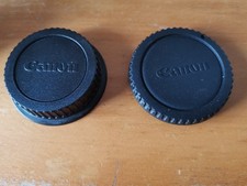 paraluce canon ew 83l usato paraluce canon ew 83l usato Milano