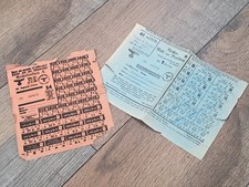 Documents militaire allemand d'occasion  Cossé-le-Vivien