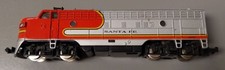 Model power 7640 for sale  Flowery Branch