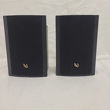 Infinity minuette mps for sale  Minneapolis