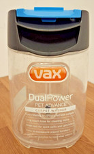 Genuine clean water for sale  WAKEFIELD