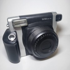Instax wide 300 usato  Magliano Vetere