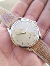 Omega 265 266 usato  Rutigliano