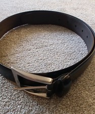 Hugo boss black for sale  STOCKTON-ON-TEES