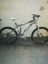 Trek fuel ex9 for sale  PORTH