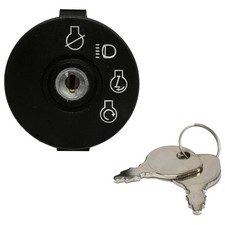 Ignition switch ariens for sale  Elgin
