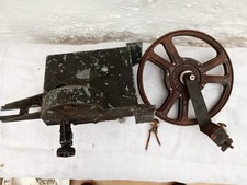 Pathescope ace baby for sale  HELSTON