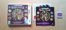 Professeur layton masque d'occasion Professeur layton masque d'occasion  Achicourt