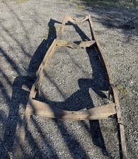 hot rod chassis for sale hot rod chassis for sale WAKEFIELD